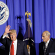 Illustration for article titled Homeland Security Wants to Build an Online Media Influence Database to Track Journalists